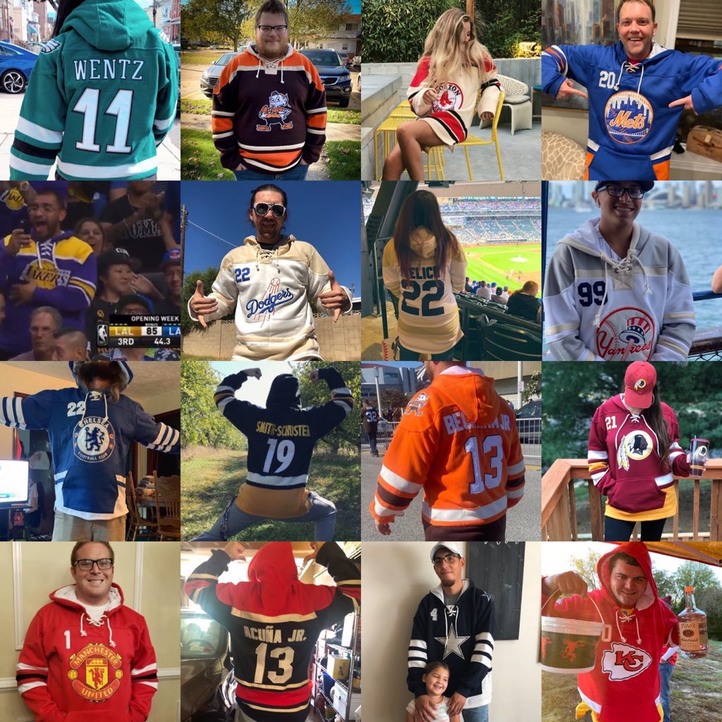 REFLOG18's tweet photo. GAMEDAY GIVEAWAY!!! 🏈🏈

RT this and follow @HOHoodies for a chance to win a hoodie of your choice! 

Check out the new site ✍️ https://t.co/izQET07cCE

Winner announced tonight, good luck! https://t.co/FSOfgtUHDk