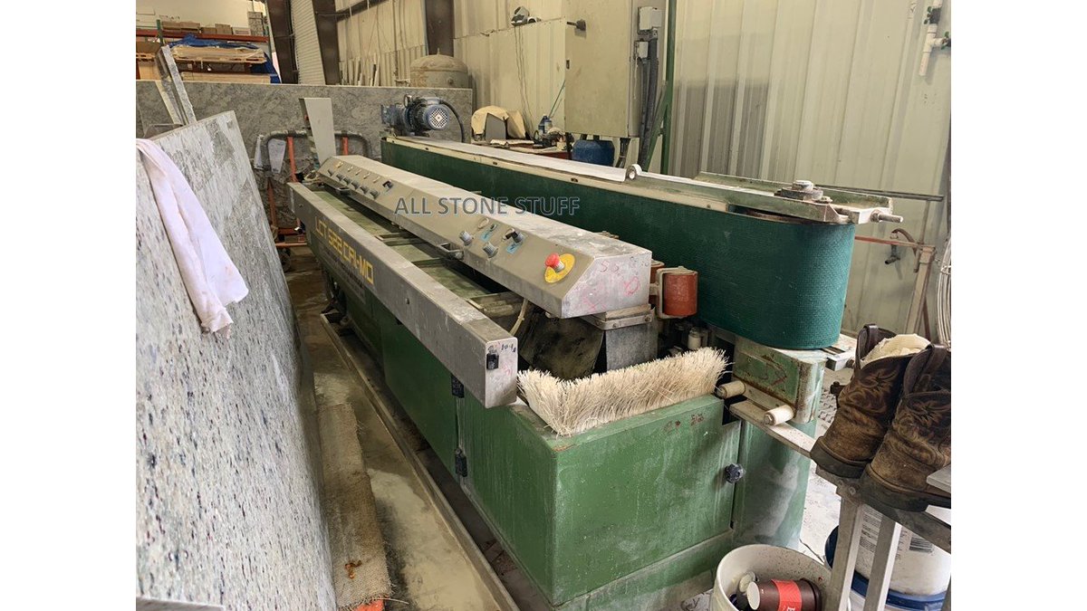 StoneCNCMachine tweet picture