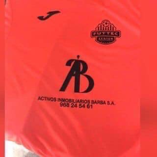 ⚫️ DERROTA DEL JUVENIL Y VICTORIA DEL FEMENINO

📍Dolores 1-2 <a href="/EspinardoCF1/">EspinardoCF Total Sport Center</a> 

📍Torreño 4-3 <a href="/EspinardoCF1/">EspinardoCF Total Sport Center</a>  

⭕️Patrocinan: <a href="/PrimafrioSL/">Primafrio</a> , AIB, <a href="/lavaderopublico/">jmpc(Lavadero Archenera)</a> ,GPS, <a href="/TOTALSPORTCENT/">TOTAL SPORT CENTER</a> <a href="/MoskAngel/">Angel Mosk</a>