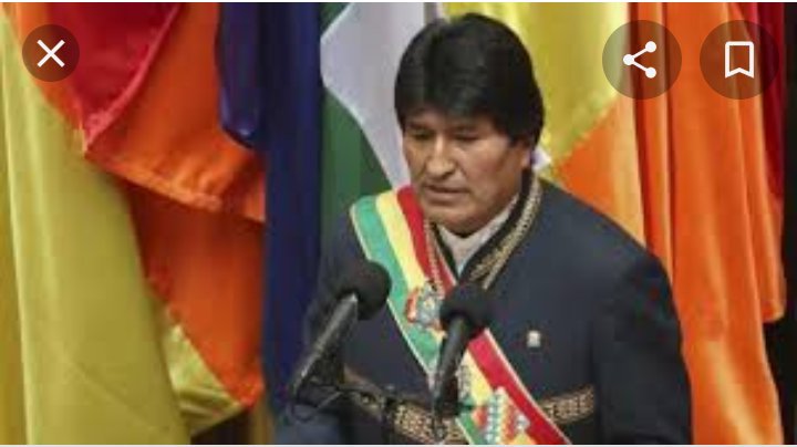 CubacooperaEcM2's tweet photo. #ElMundoConEvo
#NoAlGolpeEnBolivia
@evoespueblo
#NoAlGolpeEnBolivia
#ElMundoConEvo
#EvoPresidenteLegitimo
#EvoNoEstasSolo
#EvoEsPueblo
#NeoliberalismoNuncaMas
@CubacooperaEcM2
@CubacooperaEc
@CubacooperaCu
@DiazCanelB 
@embacuba_ecuad 
@ConsulcubaEcuad 
@CubaMINREX https://t.co/2qaJ6FLsuL