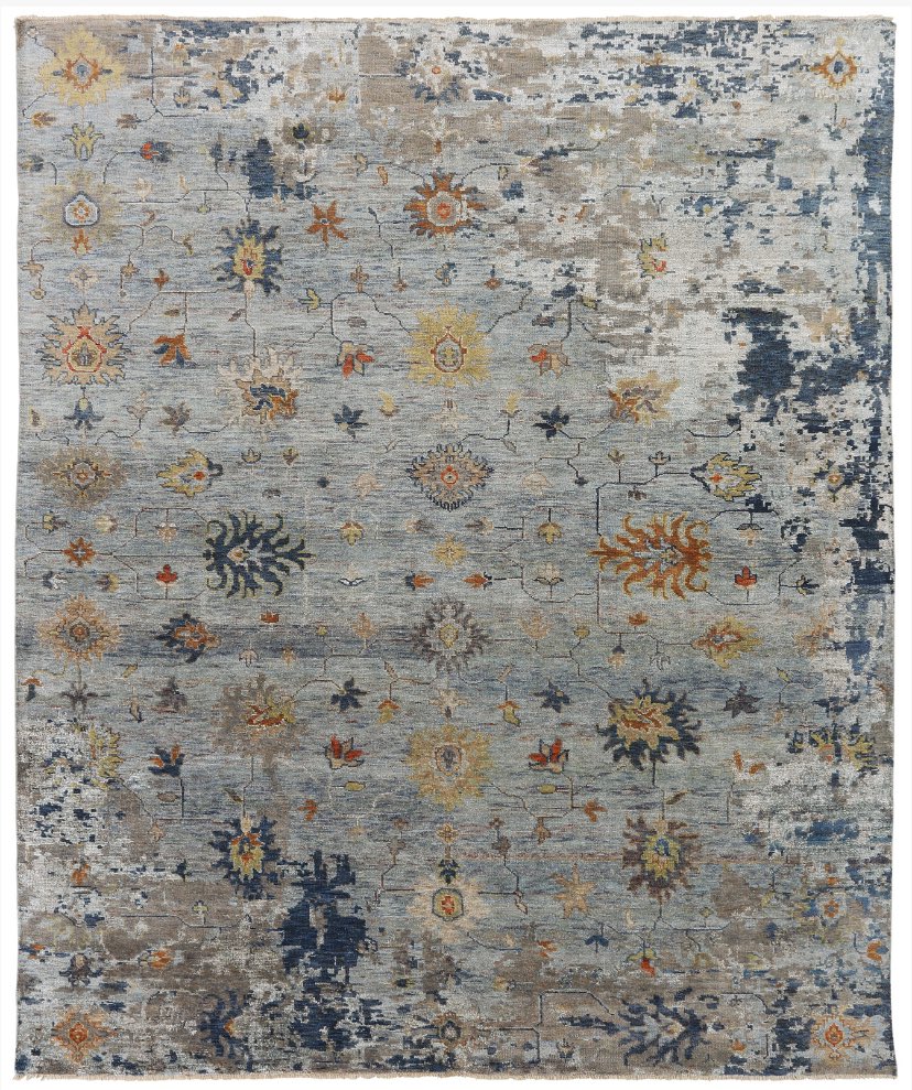 RugsByZhaleh's tweet photo. CYPRUS TRANSITIONAL COLLECTION ๐
Handwoven in India
Available up to 12 X 15
#interiordesign #interiordesigner #Architect #architecture #decor #decoration #design #designer #furnishing #miami #miamibeach #pinecrest #coralgables #coconutgrove #cocoplum #shopsatmerrickpark #dcota https://t.co/1ZCImRck7c