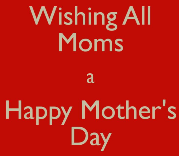 New post (Happy Mother&#39;s Day Card 2019) has been published on Happy Mothers Day 2019 - quotes, gifts, wishes & Message #Happymothersday #mothersday #Happymothersday2019 #mothersday2019 - happymothersdaygifts.org/happy-mothers-…