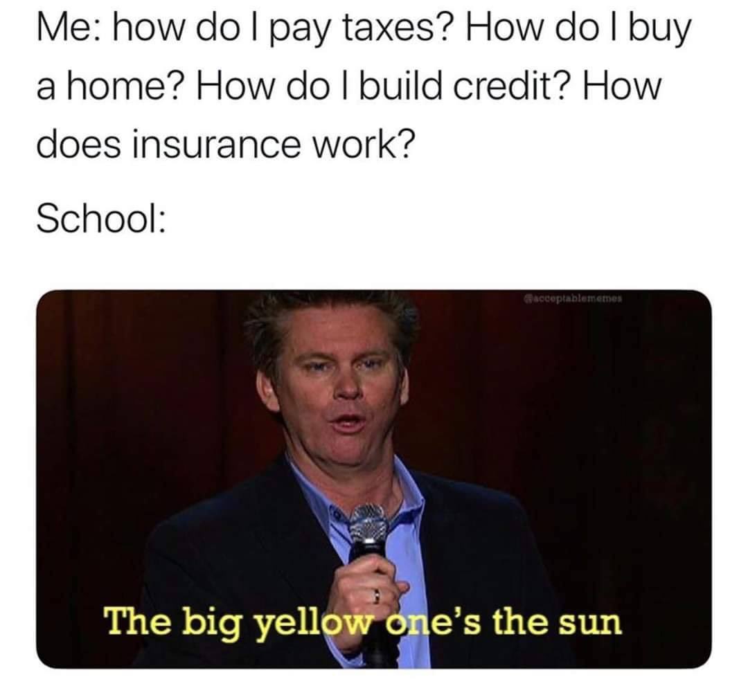 DistrictPunx's tweet photo. @BrianReganComic https://t.co/GR1ifIRFoH