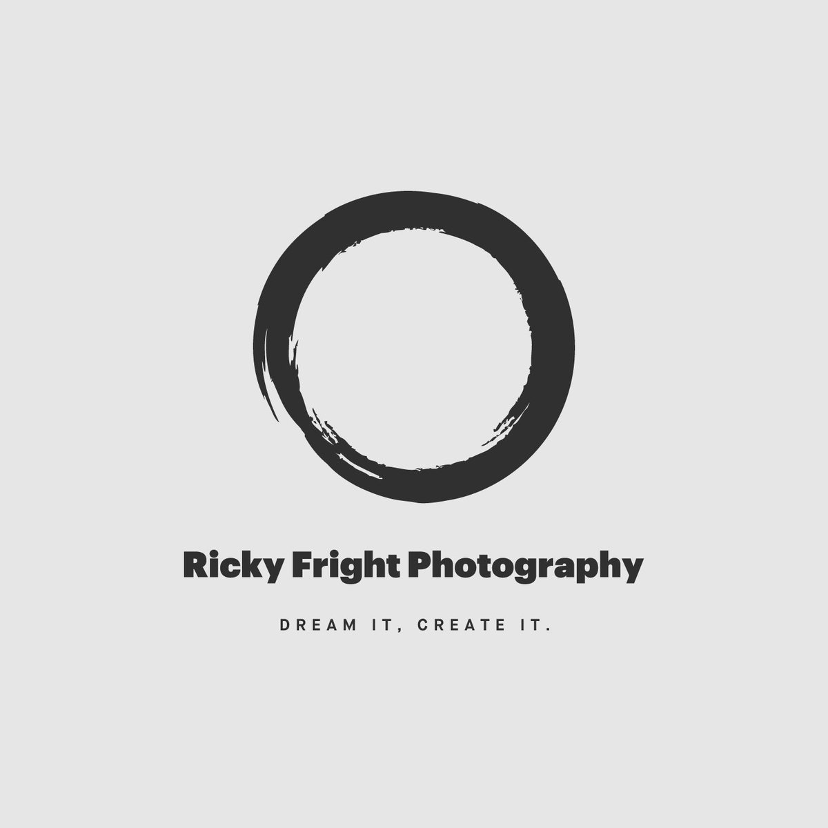 RicksVlogs1's tweet photo. Loving my logo and my slogan T's
#photography #photographer #buzzing #happy #dreamitcreateit https://t.co/xaeK61k7P7