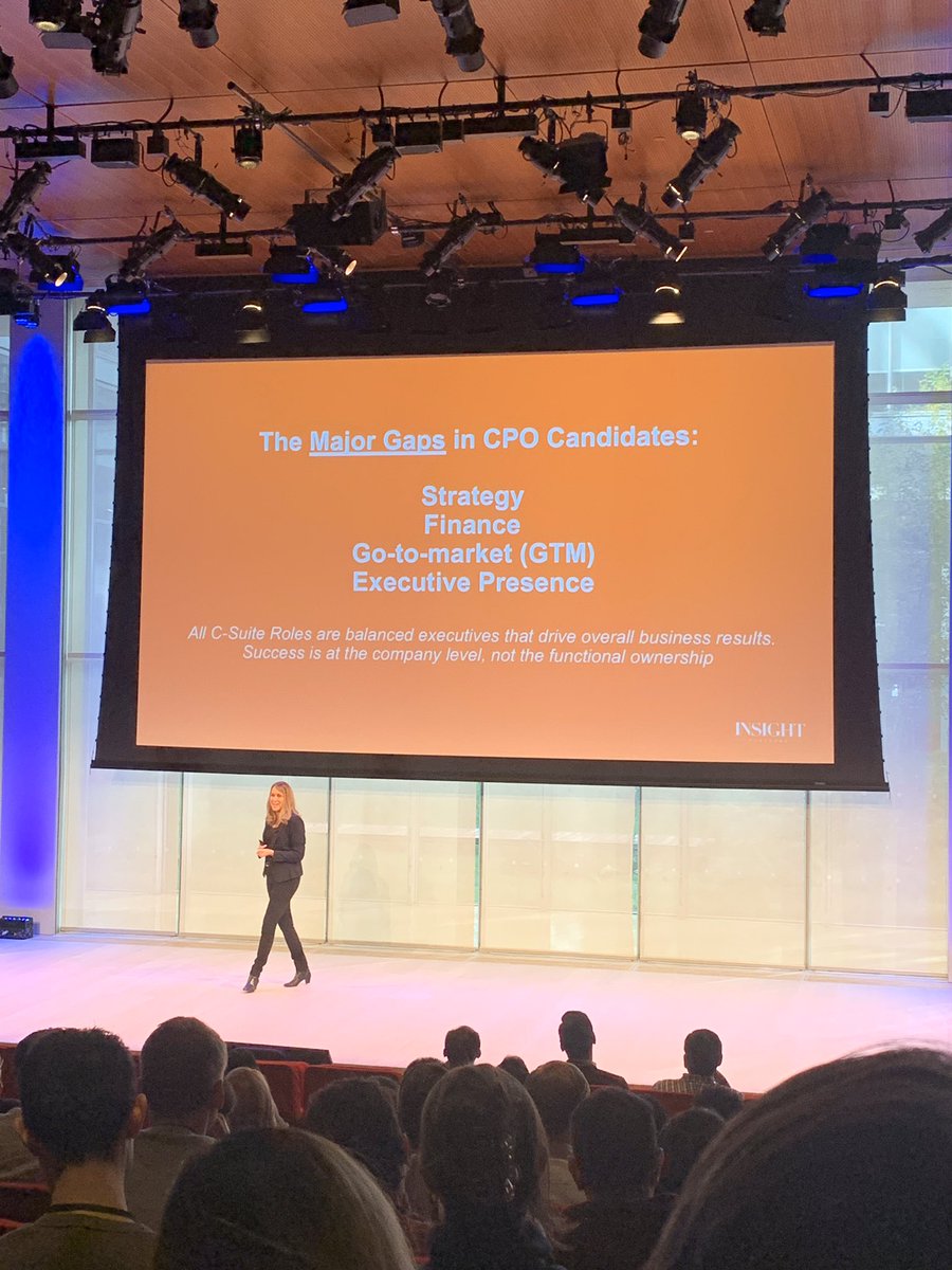 ParthSheth25's tweet photo. @NYProduct conference yesterday was excellent. My favorite slides &amp; stories, from @shelleymperry, Ben Foster, and Christian Idiodi: #nyproductconf https://t.co/XLcV2c6YQO