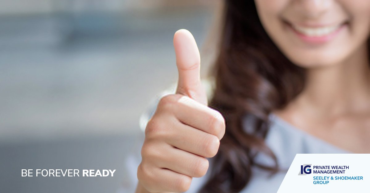 Ensure your family and retirement plan with risk protection. Unforeseen life situations can de-rail your financial life. You can plan for that!bit.ly/2NDKuud #wealthmanagement #finance #wealth #financialplanning #money #financialadvisor #investment #wealthbuilding