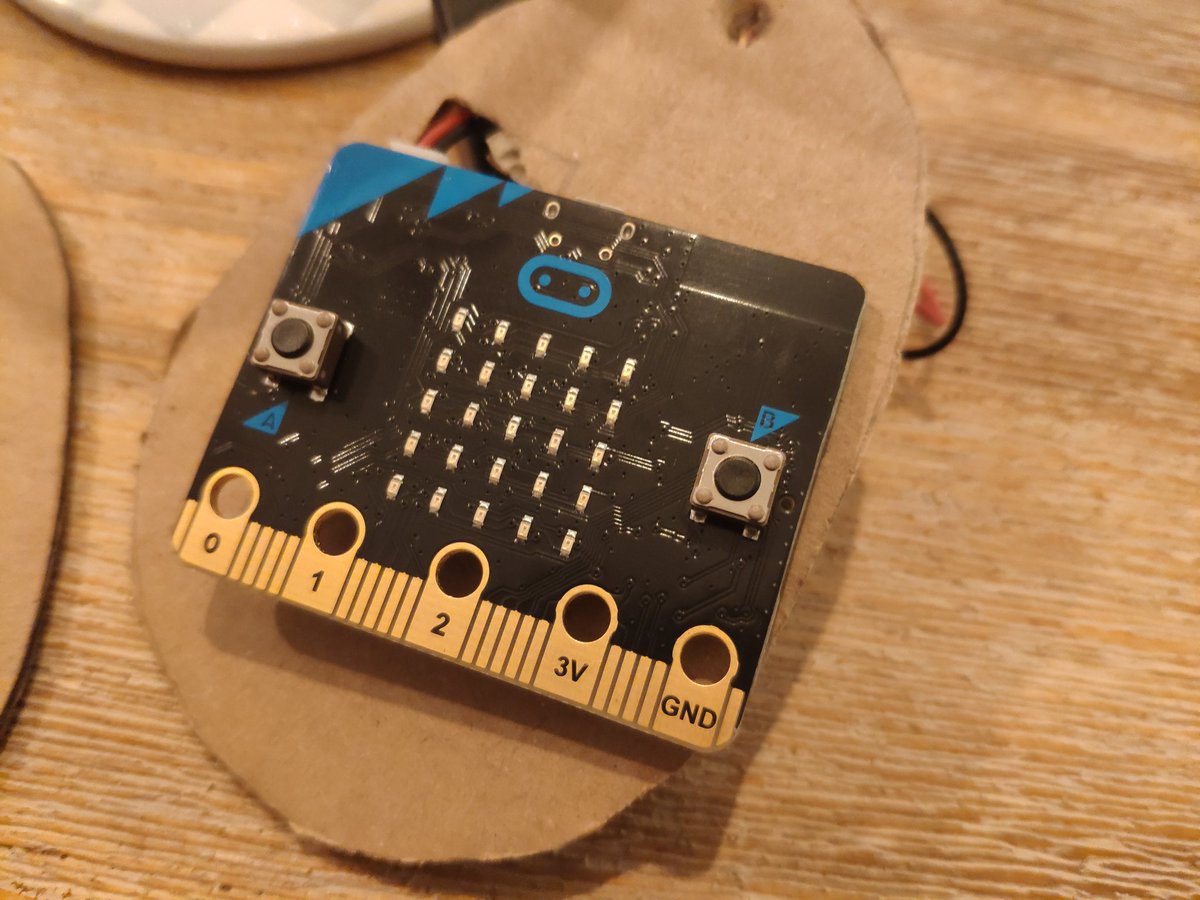 WTM_Frankfurt's tweet image. @nattydodd prepared something special for our Coding4Girls session next Saturday 🤩
@microbit_edu #coding4girls #womentechmakers #womenintech
@domascan @thebihn @JustinaDesriute