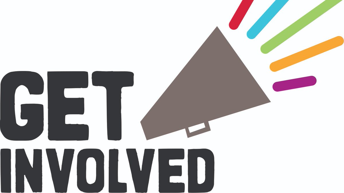 Economics for Change tweet media