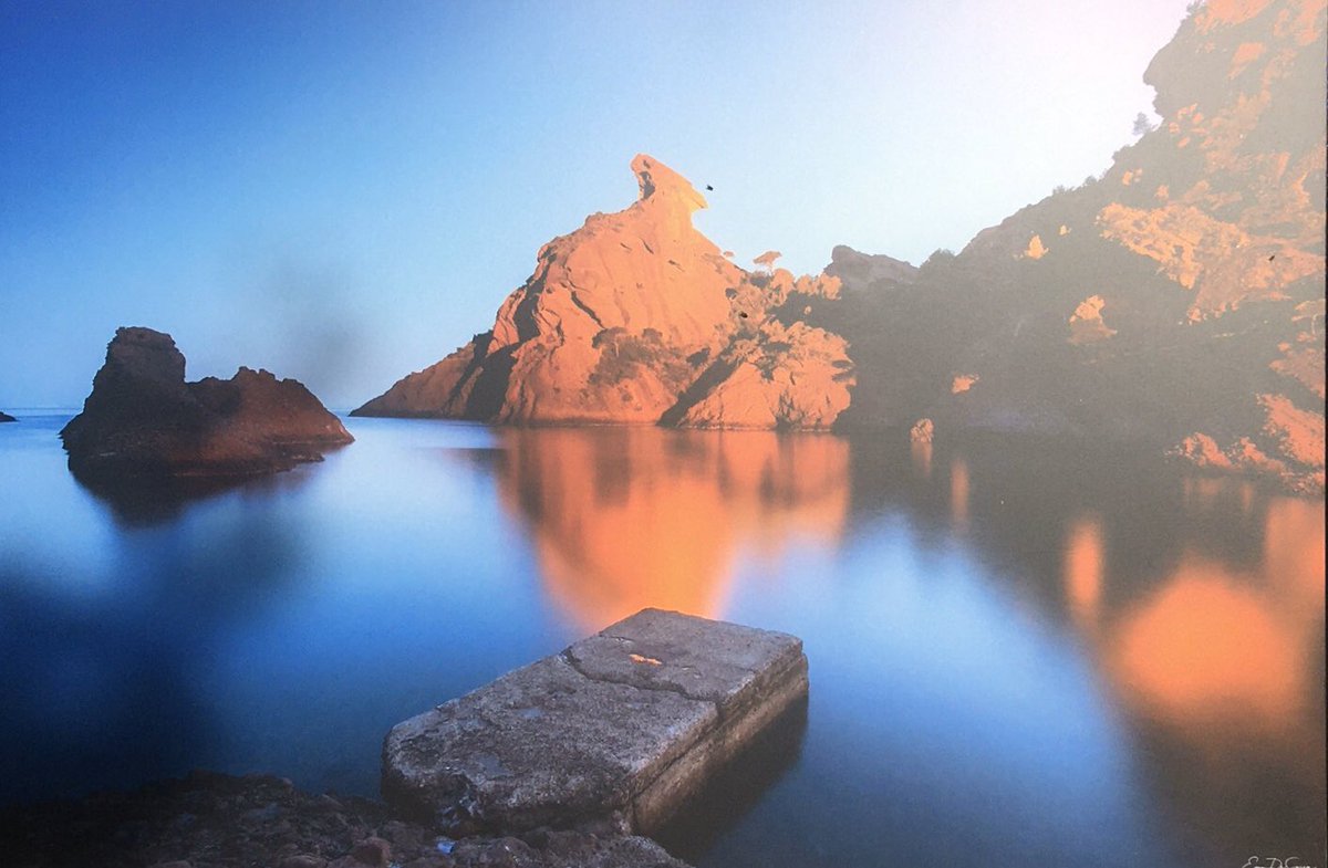 ALLINMARSEILLE1's tweet photo. ALL IN MARSEILLE PROVENCE takes you to discover these beautiful autumn landscapes #ALLINMARSEILLEPROVENCE #picturesque #privatetours #cruise #Marseille #discovery #explore #luxurytravel https://t.co/Vxf3S3Y03Y