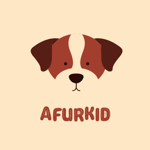 afurkid's tweet photo. 我們更新了LOGO https://t.co/aWyS8HvbWv