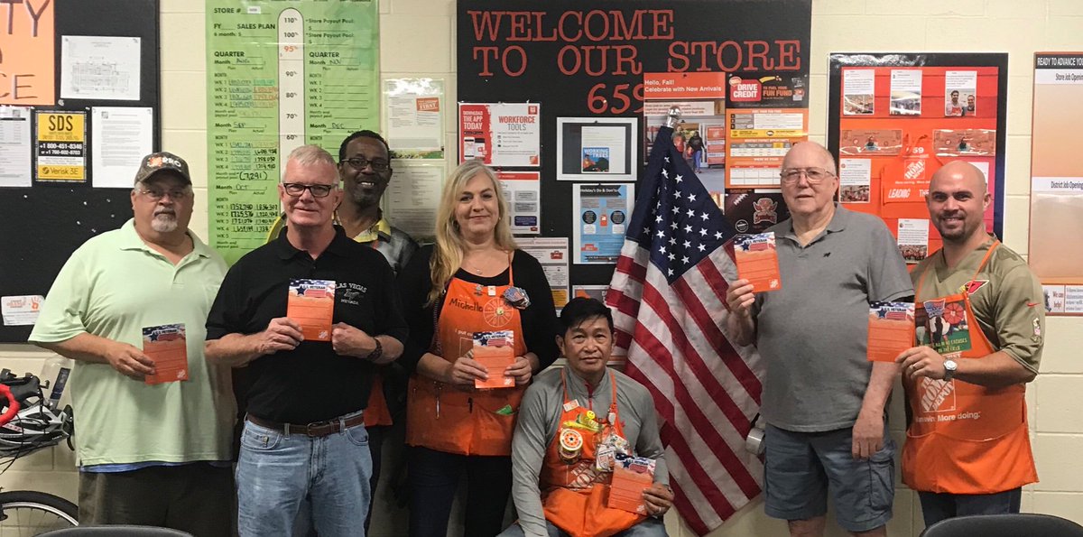 Honored to take a minute today to shout out some of our Lemon Grove Military Veterans. Their countless sacrifices have afforded us the great freedoms that we love and cherish on a daily basis. #ThankAVet  #SaluteToService