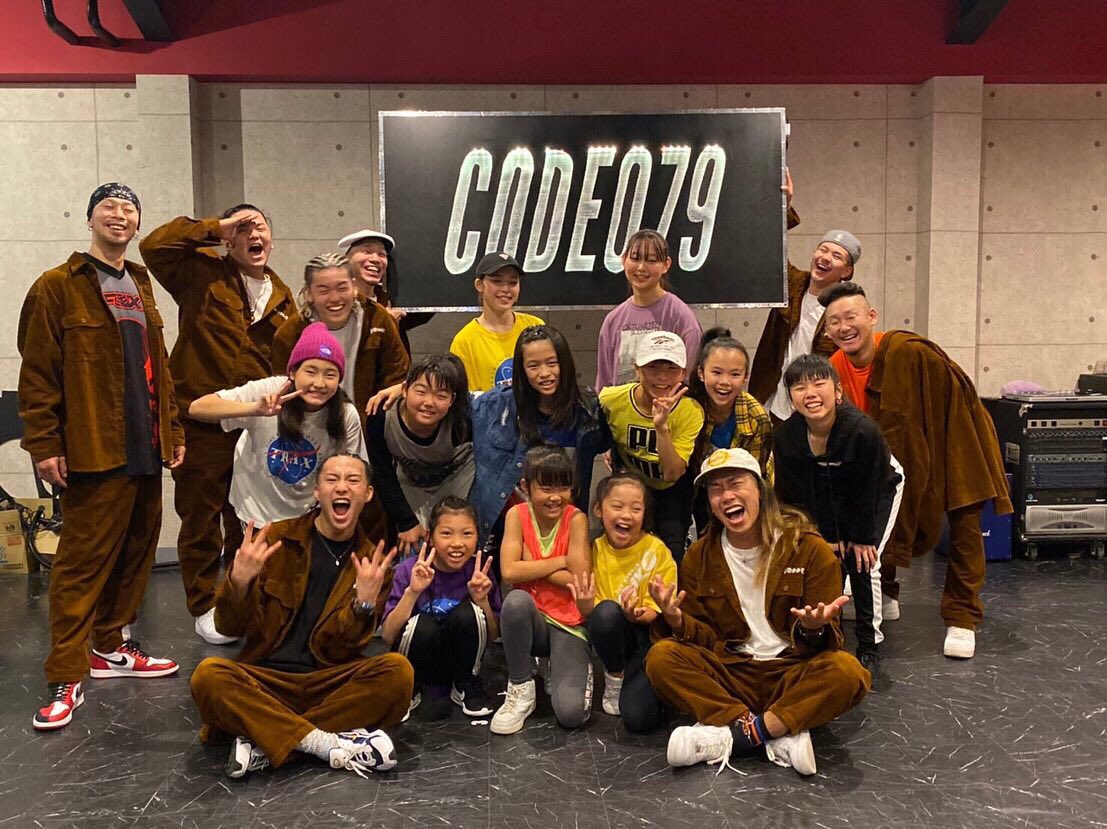 TossyFACE's tweet photo. H POSSE SP WS

みんなありがとう

ホンマおもろかったし最高👍 https://t.co/e63ojI0r5H