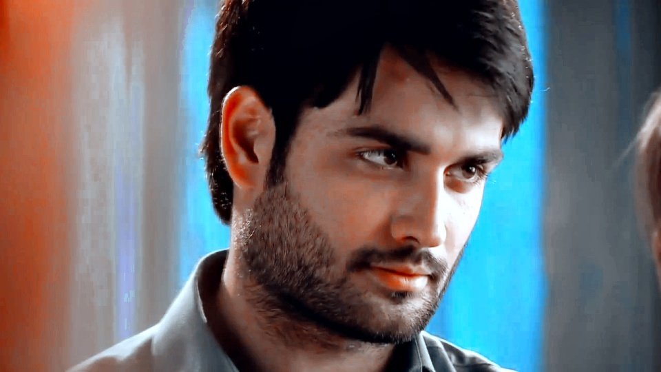Nandini_KuNan's tweet photo. #DrashtiDhami #VivianDsena #Rishbala
#MadhubalaEkIshqEkJunoon https://t.co/nl1pSALYWW