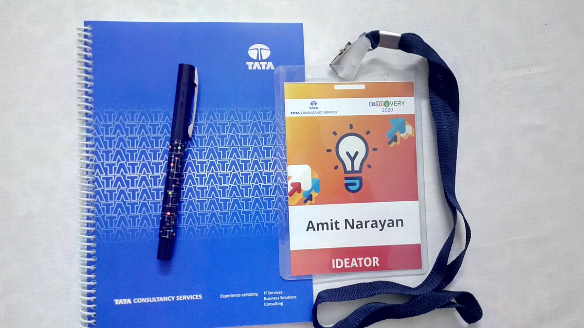 changestation_'s tweet photo. A day full of brainstorming on the social problem, proposing a solution and the Finally Presentation.
#MumkinHai #ChangeStation #DigitalImpactSq #LetsDevelopIndia #LetsDevelopBihar #Nashik #Ideathon #TCS https://t.co/OEyv4Z7I7m