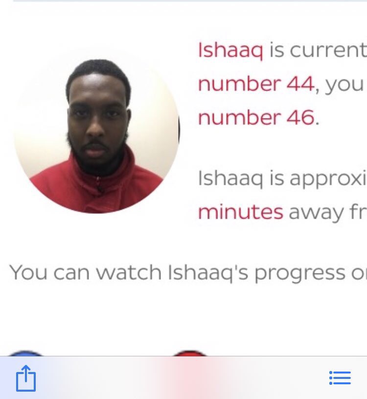 <a href="/DPDgroup_news/">DPDgroup</a> still have this person working for them. He assaulted my wife and a police incident took place. Still on the roads and delivering for #DPD This speaks volumes. #share #retweet #manchester #irlam