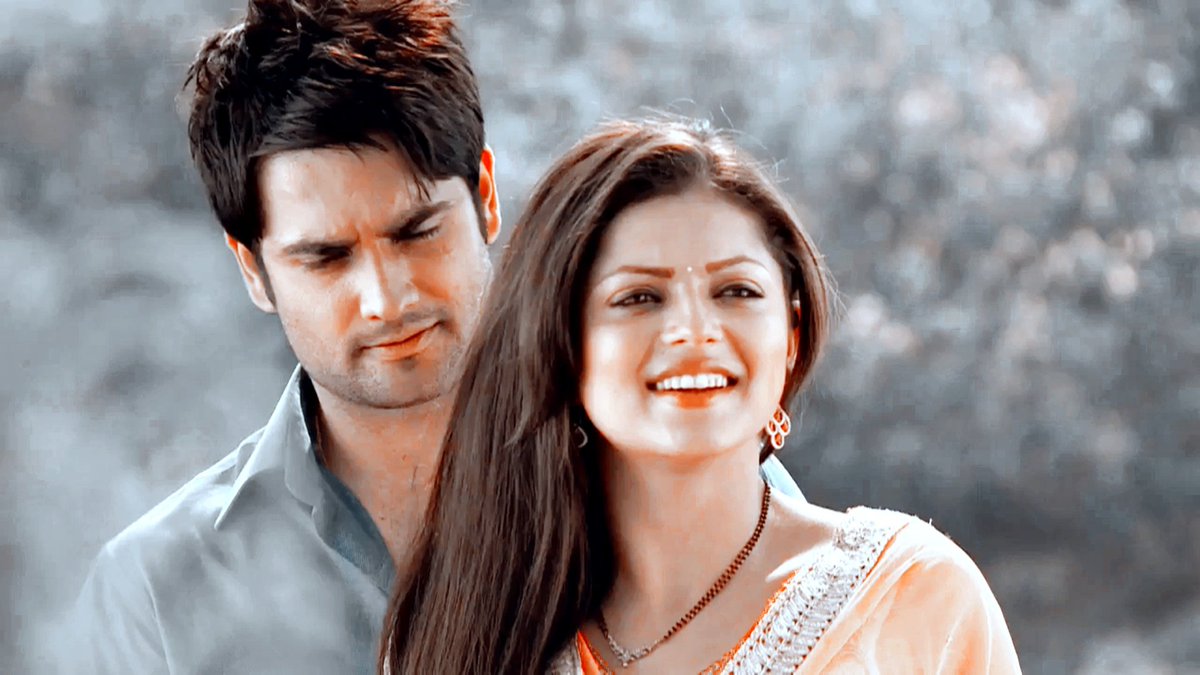 Nandini_KuNan's tweet photo. #DrashtiDhami #VivianDsena #Rishbala https://t.co/Bzi8h6I8tM