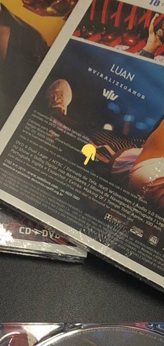Vingador_LS's tweet photo. "Toda renda obtida pelo ARTISTA LUAN SANTANA com a venda de cds e dvds será doada" ainda tem gente que pergunta pq eu sou fã, não é só a música que me faz fã... https://t.co/ZsSEgJ125r