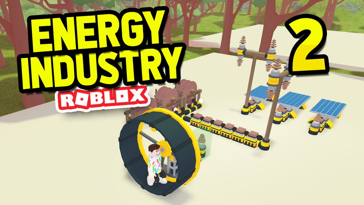 Productive Industries Codes Roblox Roblox Cheat Codes Youtube - top 10 roblox simulator games gaiia