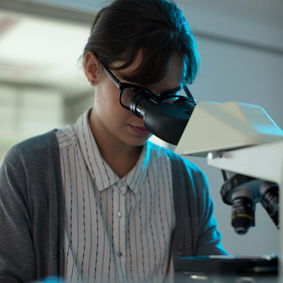 Bayer4Crops's tweet photo. Every day, we work to discover new ways to sustainably shape agriculture and help humanity accomplish more. #WorldScienceDay https://t.co/0kSvVjcNRK https://t.co/zIPZcZ8Hfv