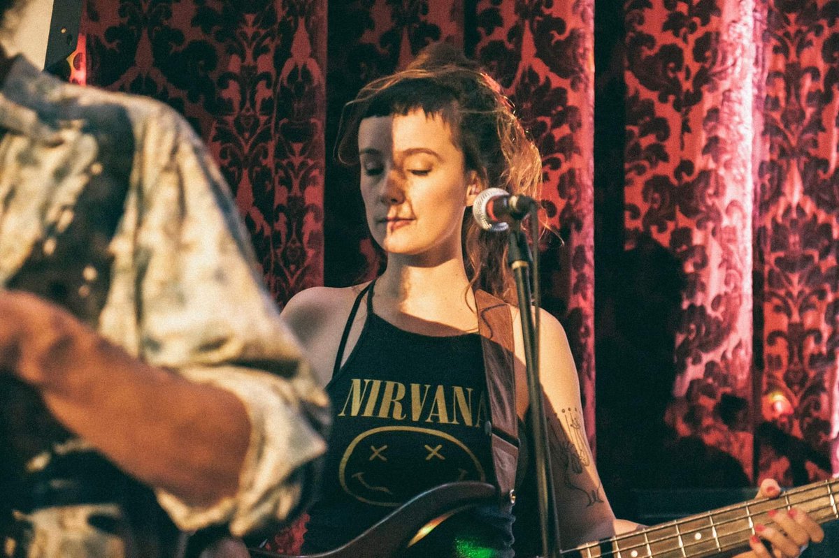 3 gigs this week:
Wednesday 13th: Jazz at St John's Church, Bristol
Friday 15th: Soma Soma at the Canteen
Saturday 16: Soma Soma at the Tap Social, Oxford
And then Sunday I get to play with Harriet Riley and her Jazz orchestra!