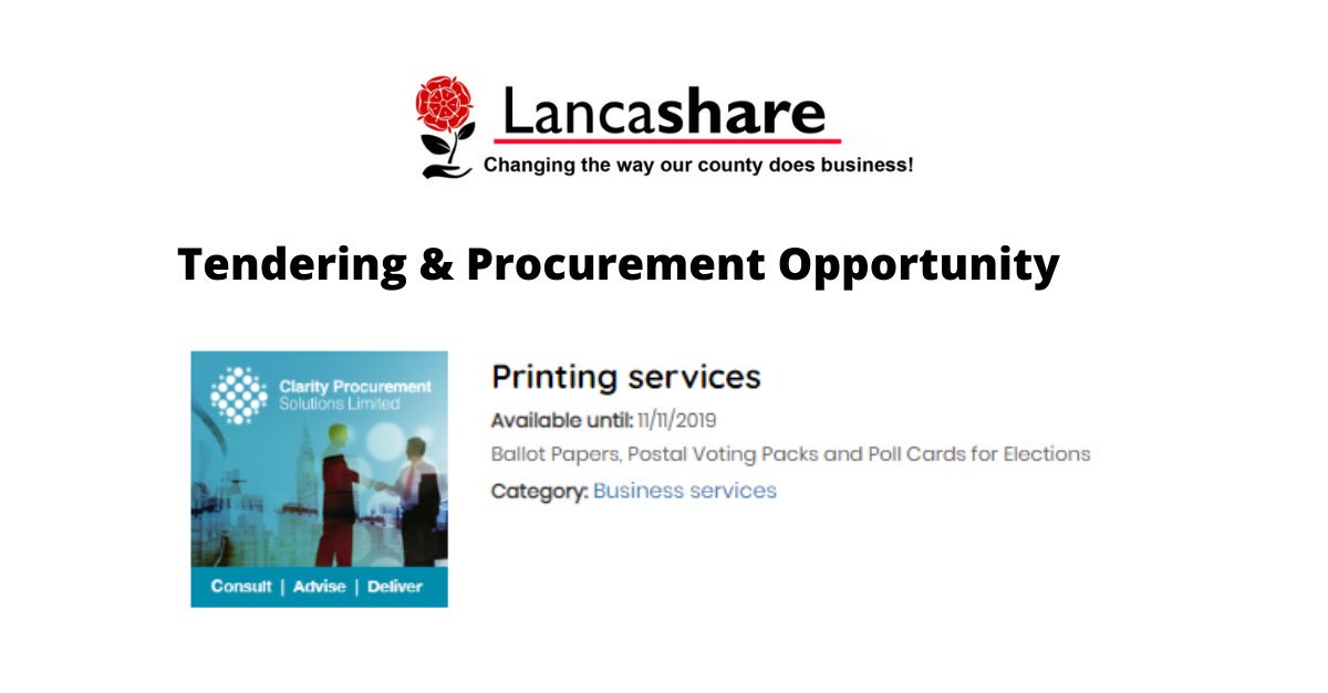 GB Shared tweet media