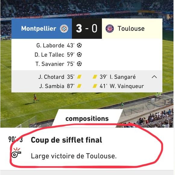 Out Of Context Montpellier (@outofcontextmh1) on Twitter photo 