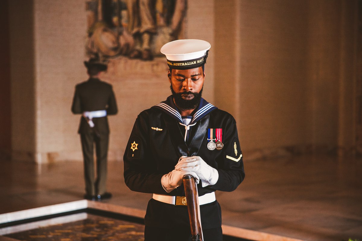 They shall grow not old, as we that are left grow old;
Age shall not weary them, nor the years condemn.
At the going down of the sun and in the morning
We will remember them.

Lest We Forget. 
#WeRememberThem  #RemembranceDay #LestWeForget