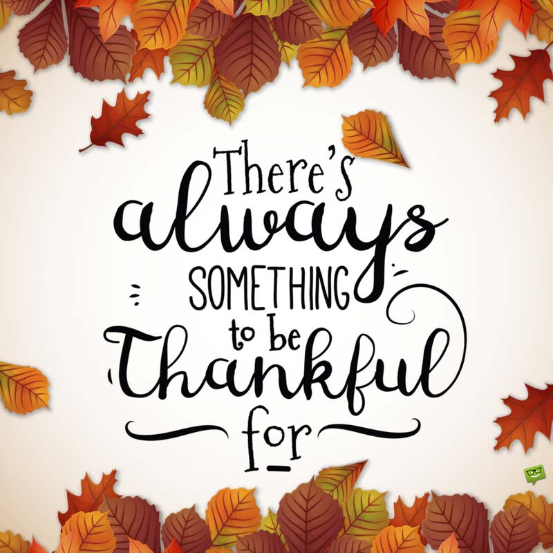 MyBevyLife's tweet photo. Fall is flying by and Thanksgiving will be here before we know it! Ask your Bev today how they can help you prepare!
.
.
.
.
#mybevylife #personalassistance #thankful #bossbabe #Thanksgiving #professionalwomen #thrivenotsurvive #womenhelpingwomen https://t.co/82844SAYkJ