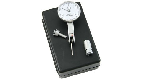 littlemach's tweet photo. Final days: Save 27% on a dial test indicator. Sale ends Tuesday. https://t.co/jkuGiET9ff https://t.co/25g8QDKKNi