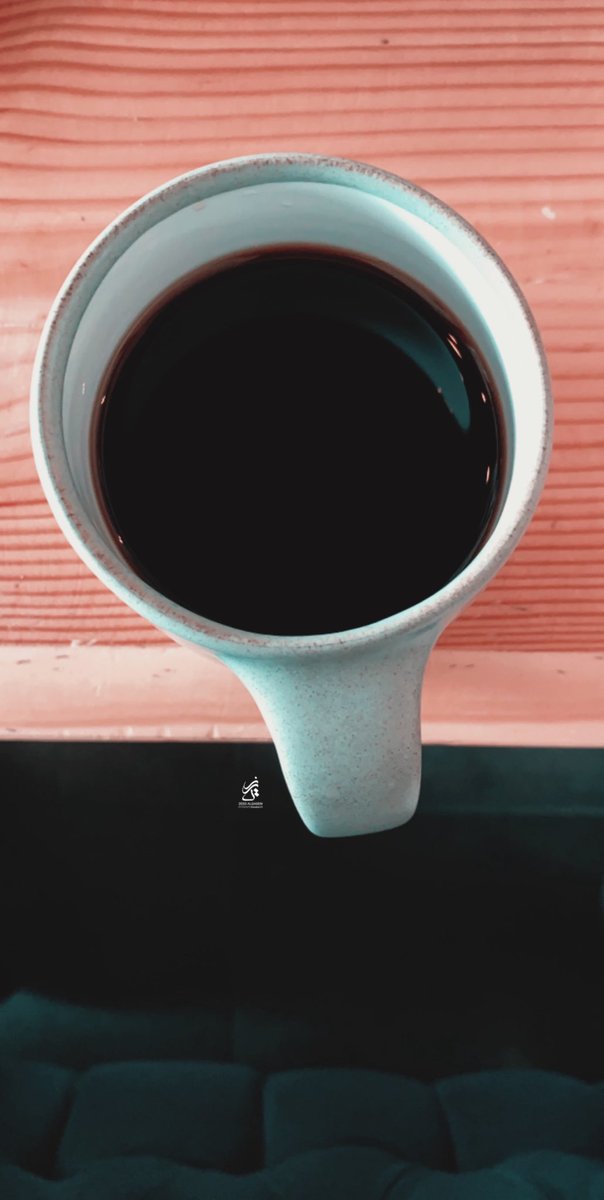 zedon_11's tweet photo. تزهرُ الحياة بعد كل كُوب قهوة 🧡☕️.
#قهوه #قهوتي https://t.co/15RW9zuKxj