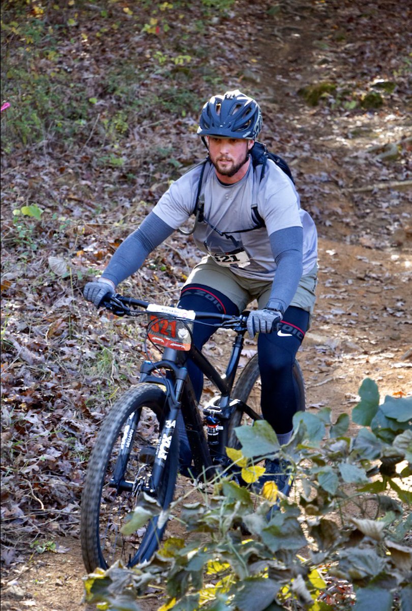 Griff Tatum tweet media