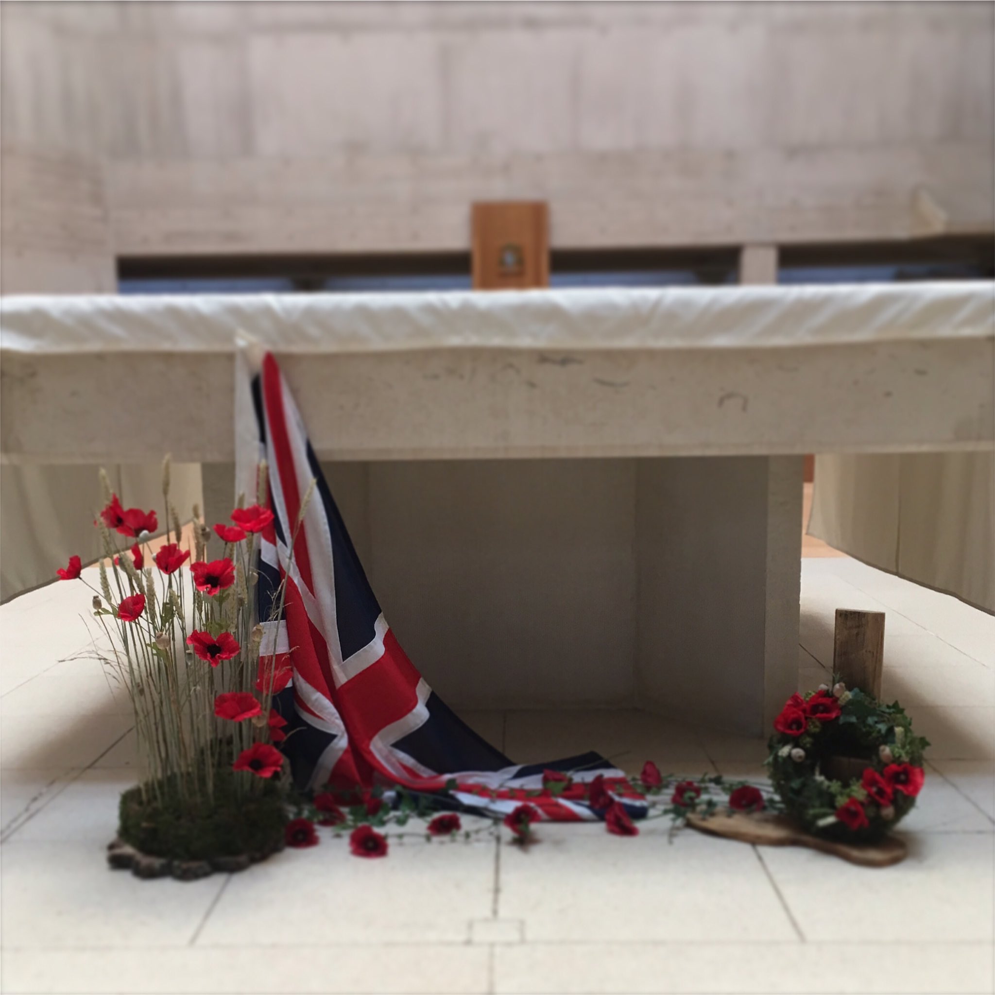 Mary Shanahan on Twitter "'Some corner of a foreign field' Lest we
