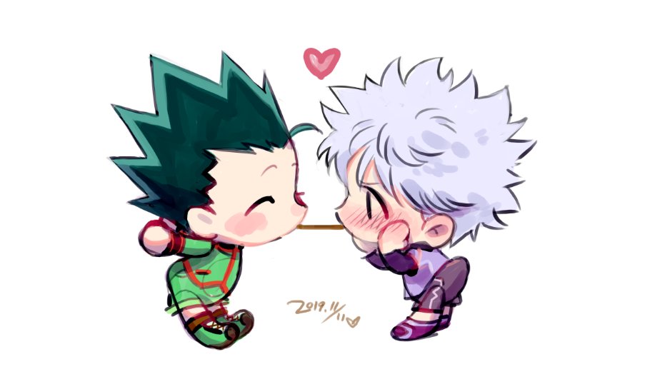 kurobina_bello's tweet image. 호다닥 그렸다 ^//^)ㅡㅡㅡ(&amp;gt;//&amp;lt;