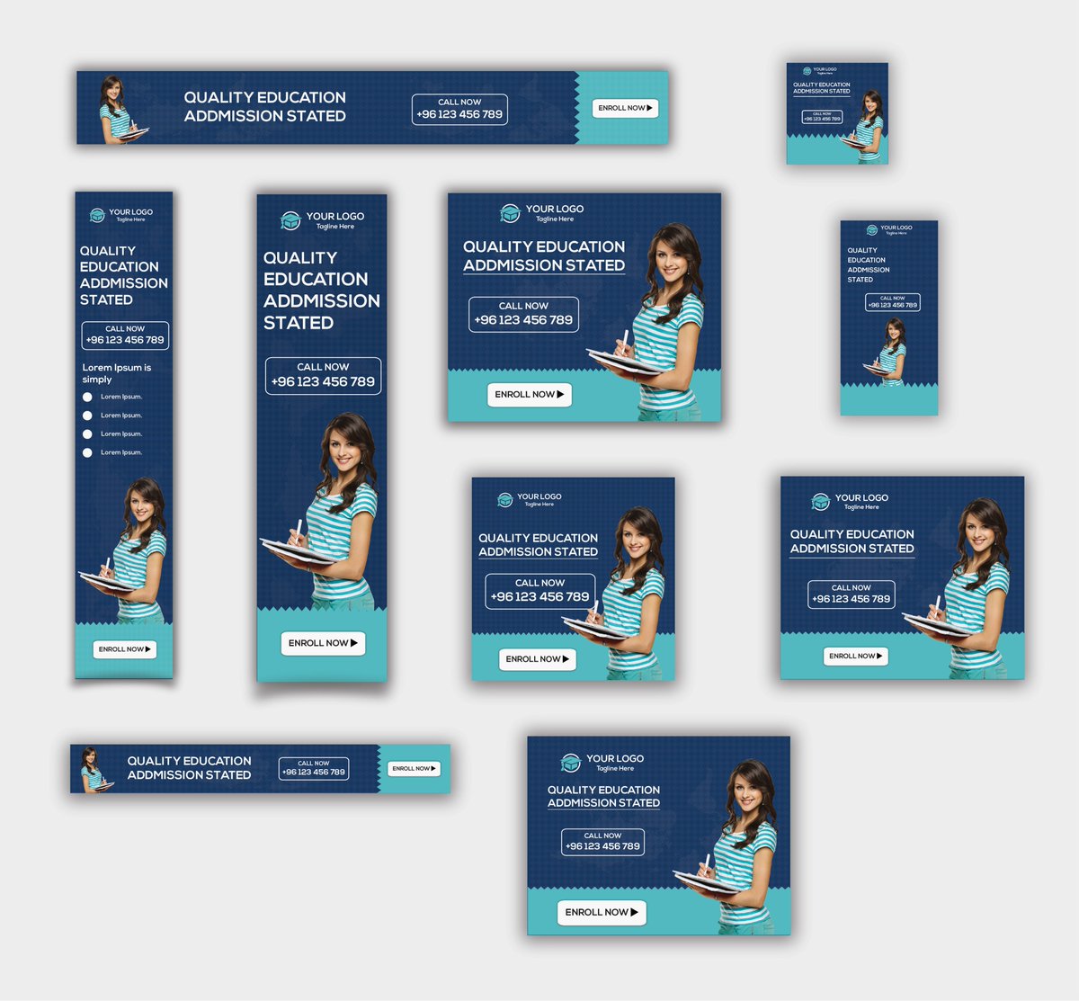 jubed00's tweet photo. New Web Banner ads
#animated_banner #banner_pack #banner_set #banners #business #coupon_deal #discount #real_estate #flat_design #google_adwords #marketing #multi_purpose #promotions #restaurant #retargeting #sales #social_media https://t.co/2yiL1edLtI