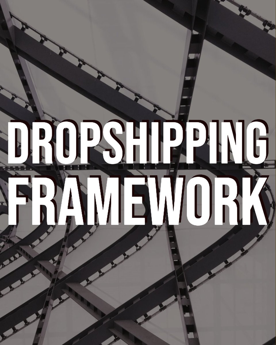 dropshiplearn tweet picture