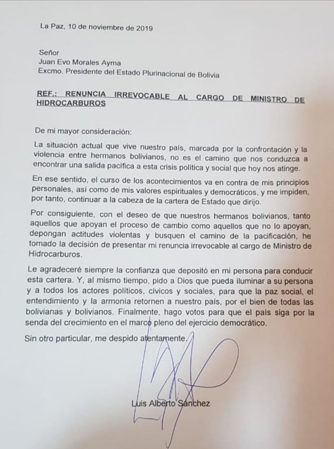 Ver imagen en Twitter