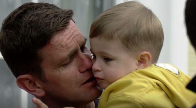 Jack&amp;Matthew 🥰