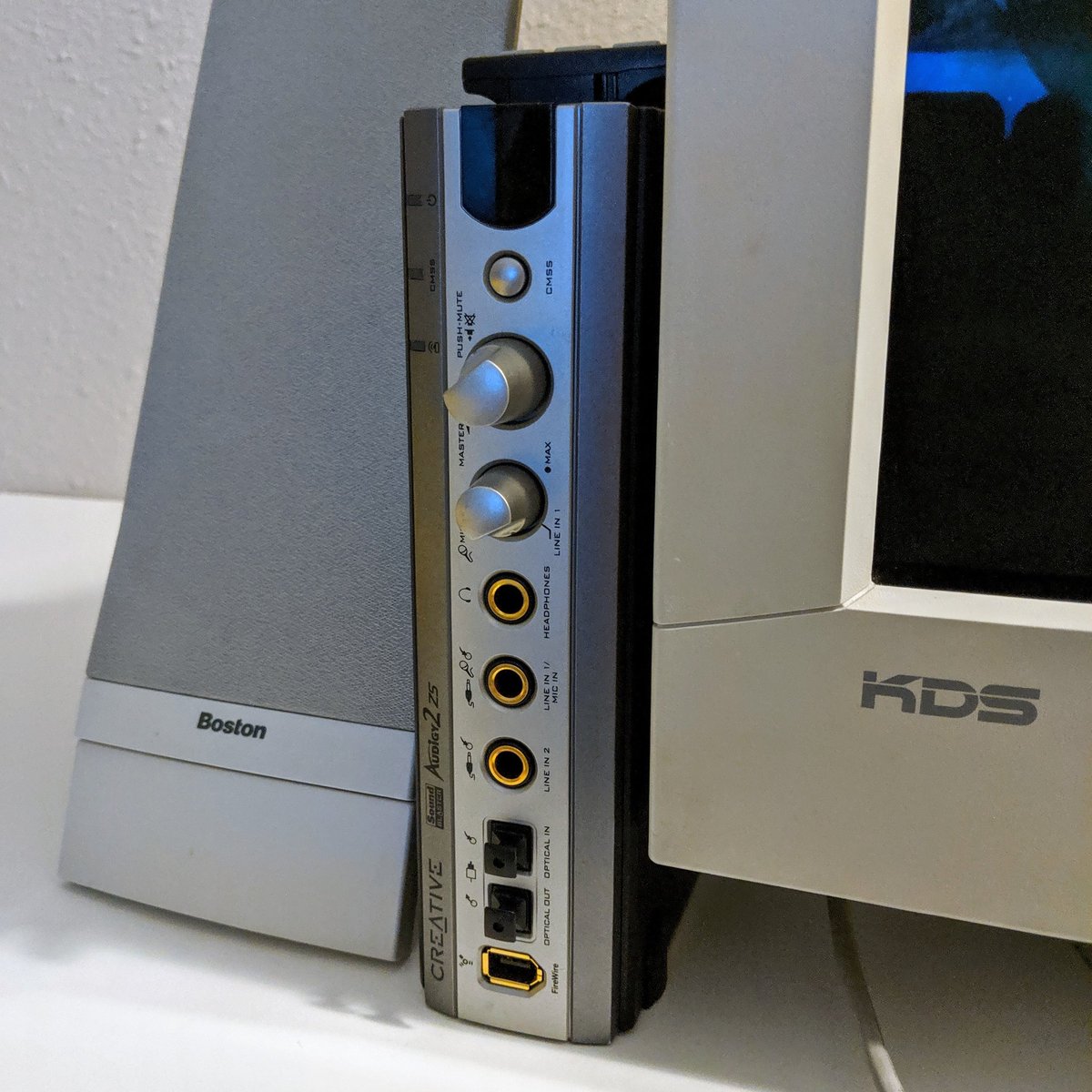 creative sound blaster model sb0680 driver for xp creative sound blaster model sb0680 driver for xp
