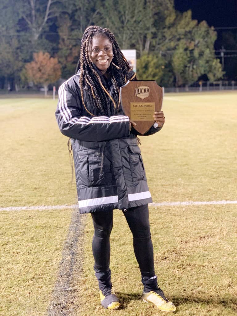 AbdulaiMukarama's tweet image. South District Champions!! Now on to the Nationals in Florida! Alhamdulillah 💪🏽🙏🏽