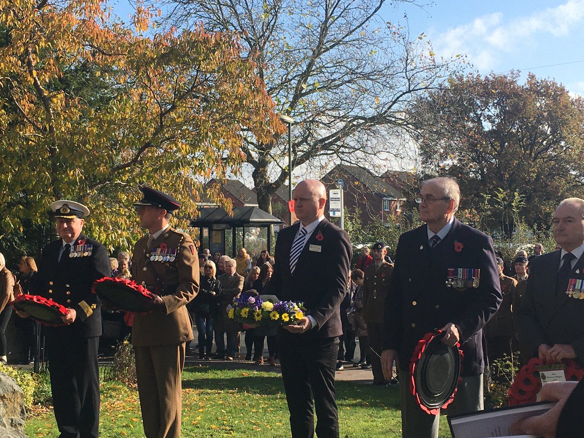 Former Head of RFA 2015-2020 on Twitter: