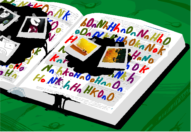 tmblrusrgmz's tweet photo. It is time for us once and for all to accept that I am continuing act 8, a fan homestuck continuation following act 7. Might actually just be an excuse to talk about the geometry of black holes tho. https://t.co/4kFzHW35kT #HSAFAW https://t.co/ObXFiMRsei