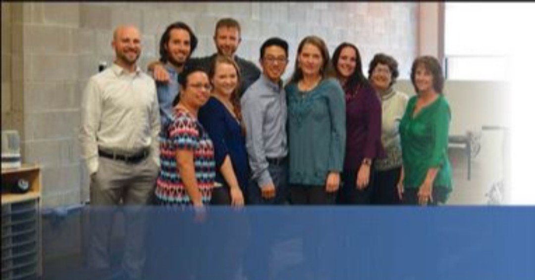ipafmt's tweet photo. Congrats to IPA Physio Steamboat/Johnson &amp; Johnson Physical Therapy on being named "Best of the Boat" Physical Therapy Practice in Steamboat and Routt County!
https://t.co/AG02sRogdb
#FunctionalManualTherapy #OptimizeYourPotential #InstituteofPhysicalArt https://t.co/RibVkAJHdU