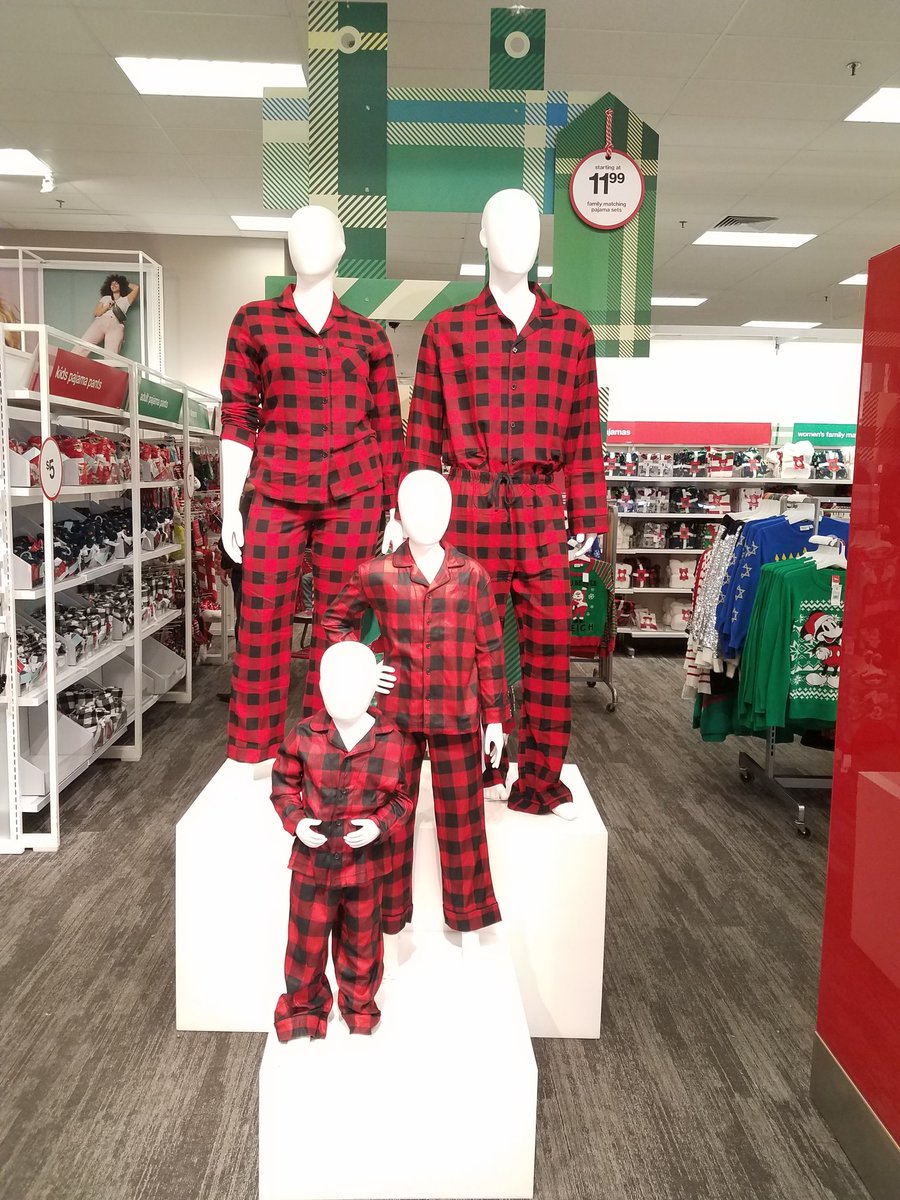 Holiday Shop 🎅🎯🤶   ++
Family Gateway 🧤🎯🧥🎯🧣🎯
T-801 🎯🤑
<a href="/StephanielDelg1/">Stephanie.l Delgado</a> <a href="/salazarlucy10/">Lucy Salazar</a> <a href="/misael_najerab/">Misael NajeraB</a> @susyyy28 <a href="/BrendaPerez801/">Brenda</a>