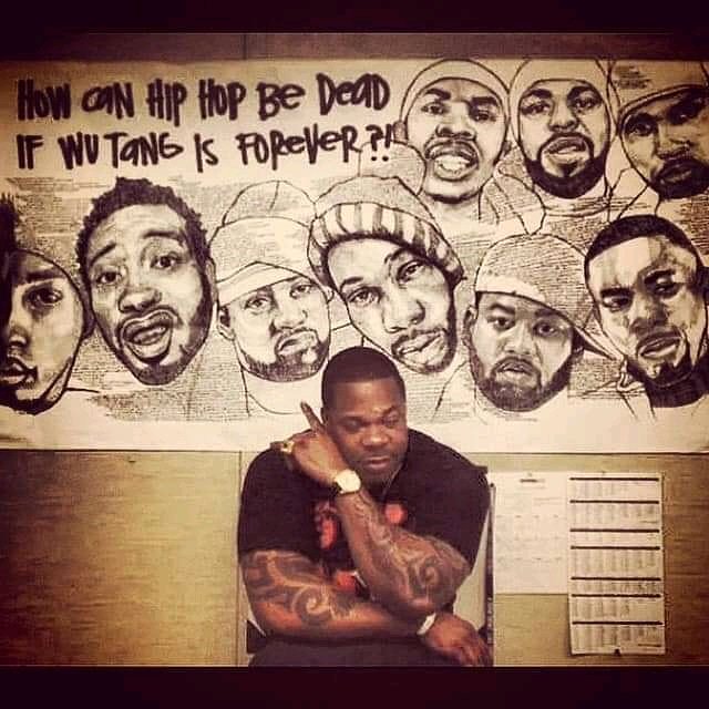 InfinityPrime1's tweet image. 