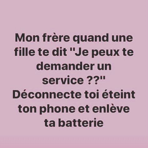 InfinityPrime1's tweet image. 