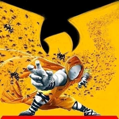 InfinityPrime1's tweet image. 