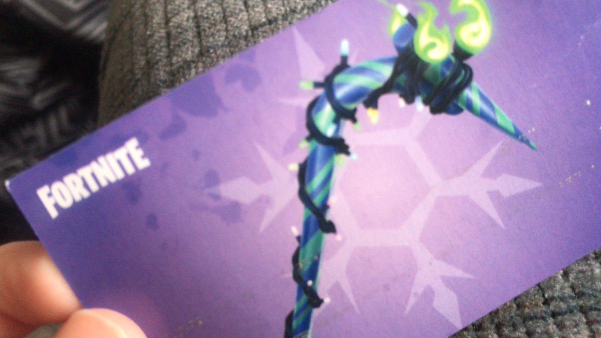 ziax__'s tweet photo. If you want to buy a Minty code off me download Venmo its like PayPal and then dm me😀 #mintypickaxecodes #mintyaxecodes #MintyPickaxeGiveaway #mintycodes #mintycodescheap https://t.co/1EtD3rEYGG