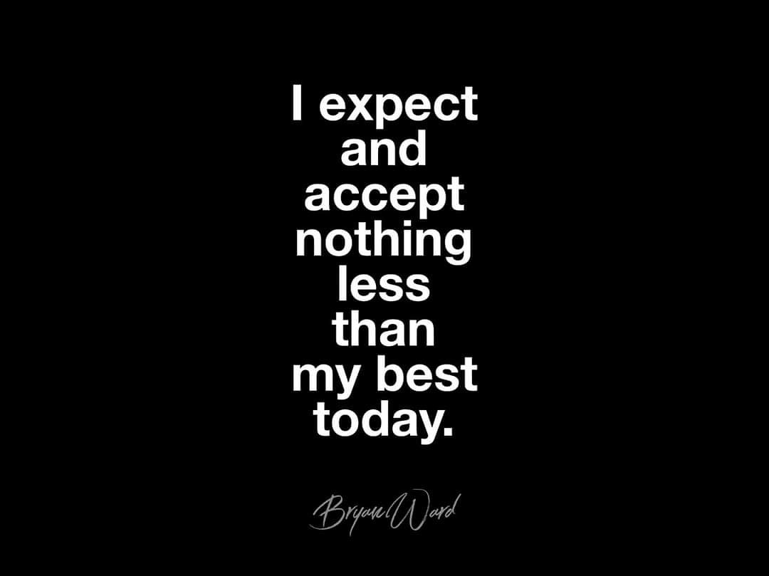bkward615's tweet photo. For myself. For those I love. For those I serve. 💓💓💓 https://t.co/7OrA2jpGBS