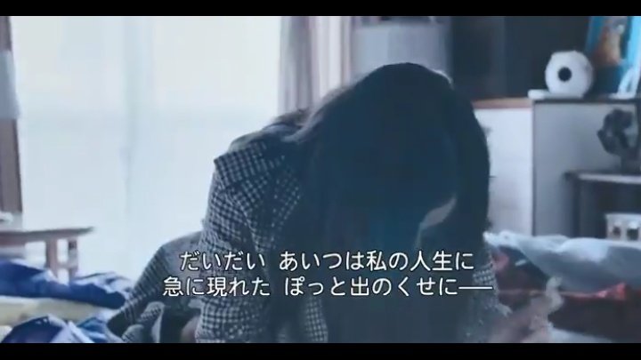 みさと tweet media