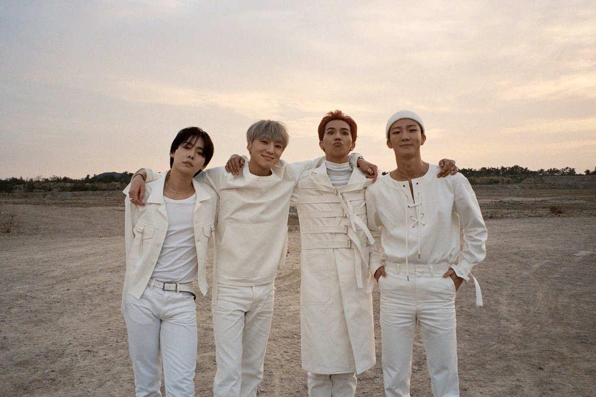 official_yoon_'s tweet photo. 고맙고 고맙습니다 인서💙 https://t.co/jawH4tmrH1